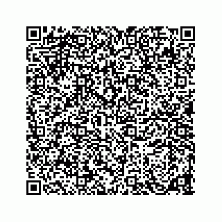vCard 78136205131