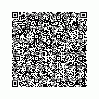 vCard 78136205134