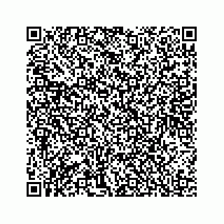 vCard 78136205136