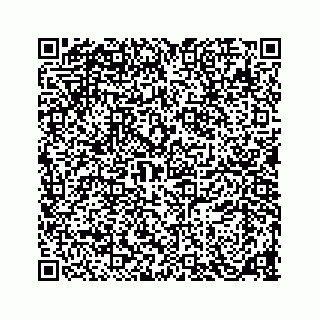 vCard 78136205137