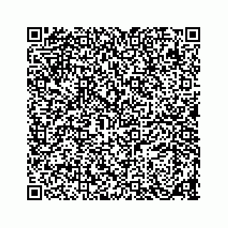 vCard 78136205138
