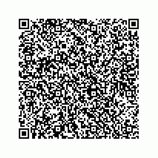 vCard 78136205140
