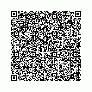 vCard 78136205141
