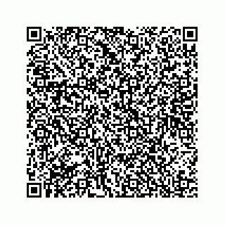 vCard 78136205143
