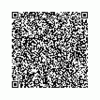 vCard 78136205145