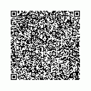 vCard 78136205147
