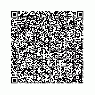vCard 78136205148