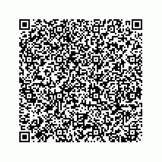 vCard 78136205149