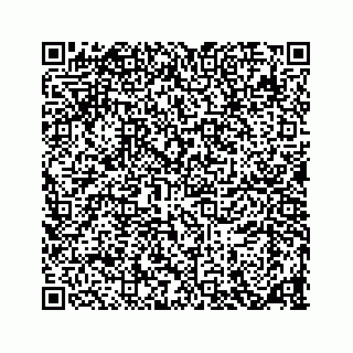 vCard 78136205151