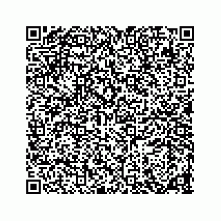vCard 78136205152