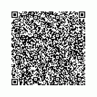 vCard 78136205153