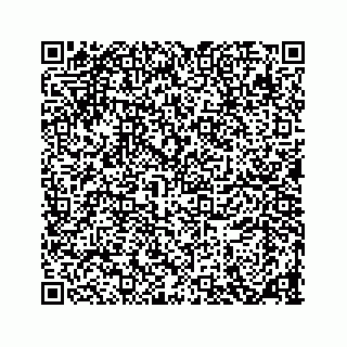 vCard 78136205154