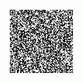 vCard 78136205155