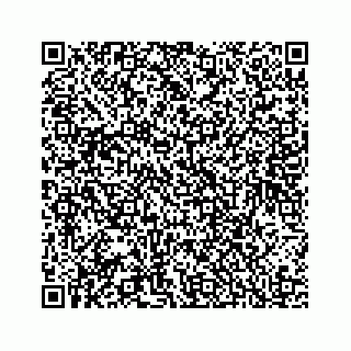vCard 78136205157