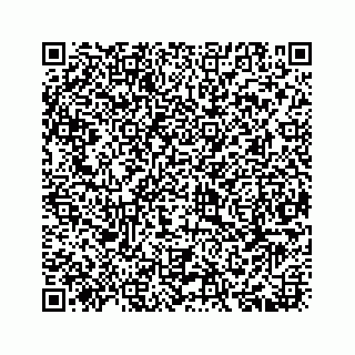 vCard 78136205159