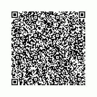 vCard 78136205160