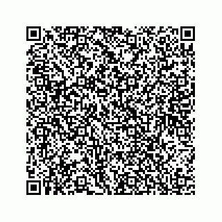 vCard 78136205161