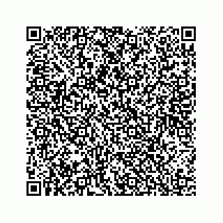 vCard 78136205162