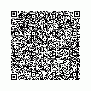 vCard 78136205164