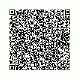 vCard 78136205165