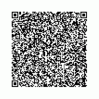 vCard 78136205166