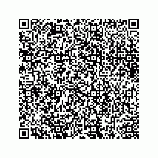 vCard 78136205167