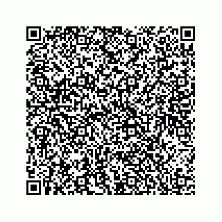vCard 78136205169