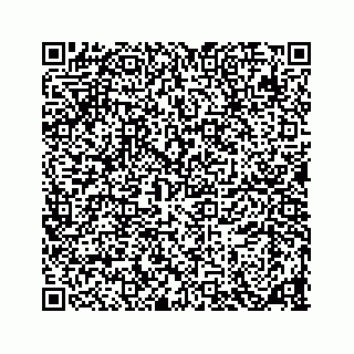 vCard 78136205170