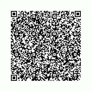 vCard 78136205171