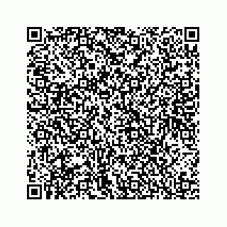 vCard 78136205172