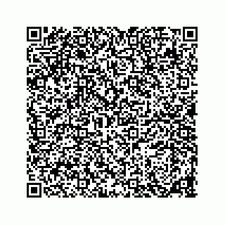 vCard 78136205173
