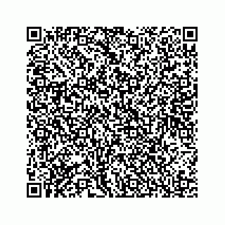 vCard 78136205174