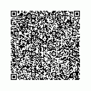 vCard 78136205175