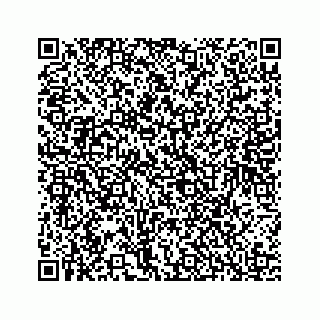 vCard 78136205176