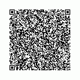 vCard 78136205178