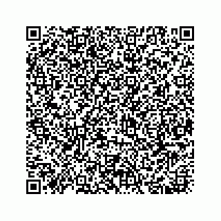 vCard 78136205181