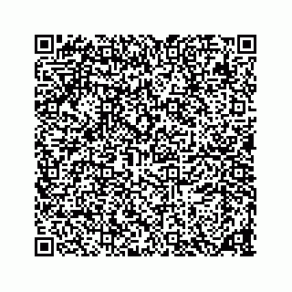 vCard 78136205182