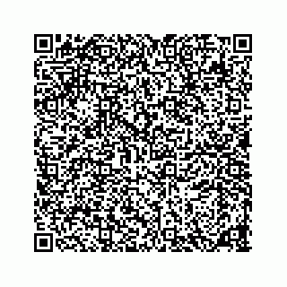 vCard 78136205183