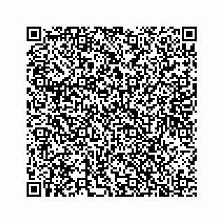 vCard 78136205186