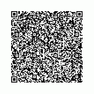 vCard 78136205187