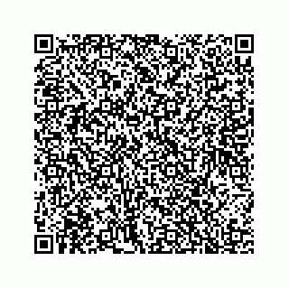 vCard 78136205189