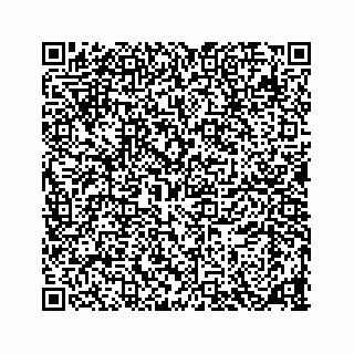vCard 78136205191