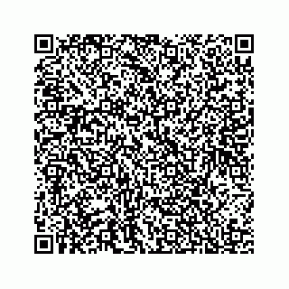 vCard 78136205192