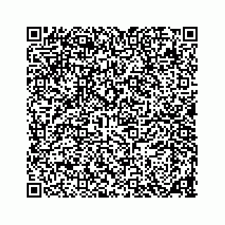 vCard 78136205193