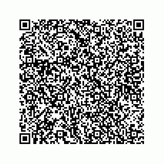 vCard 78136205196