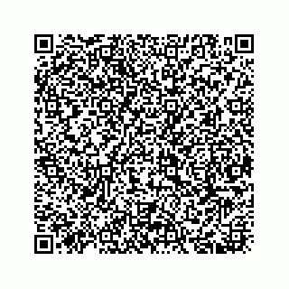 vCard 78136205197