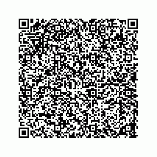 vCard 78136205199