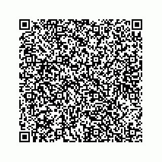 vCard 78136205200