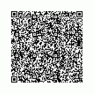 vCard 78136205201