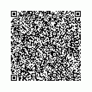 vCard 78136205202